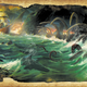 Illustration for article titled The Art Of iSea Of Thieves/i